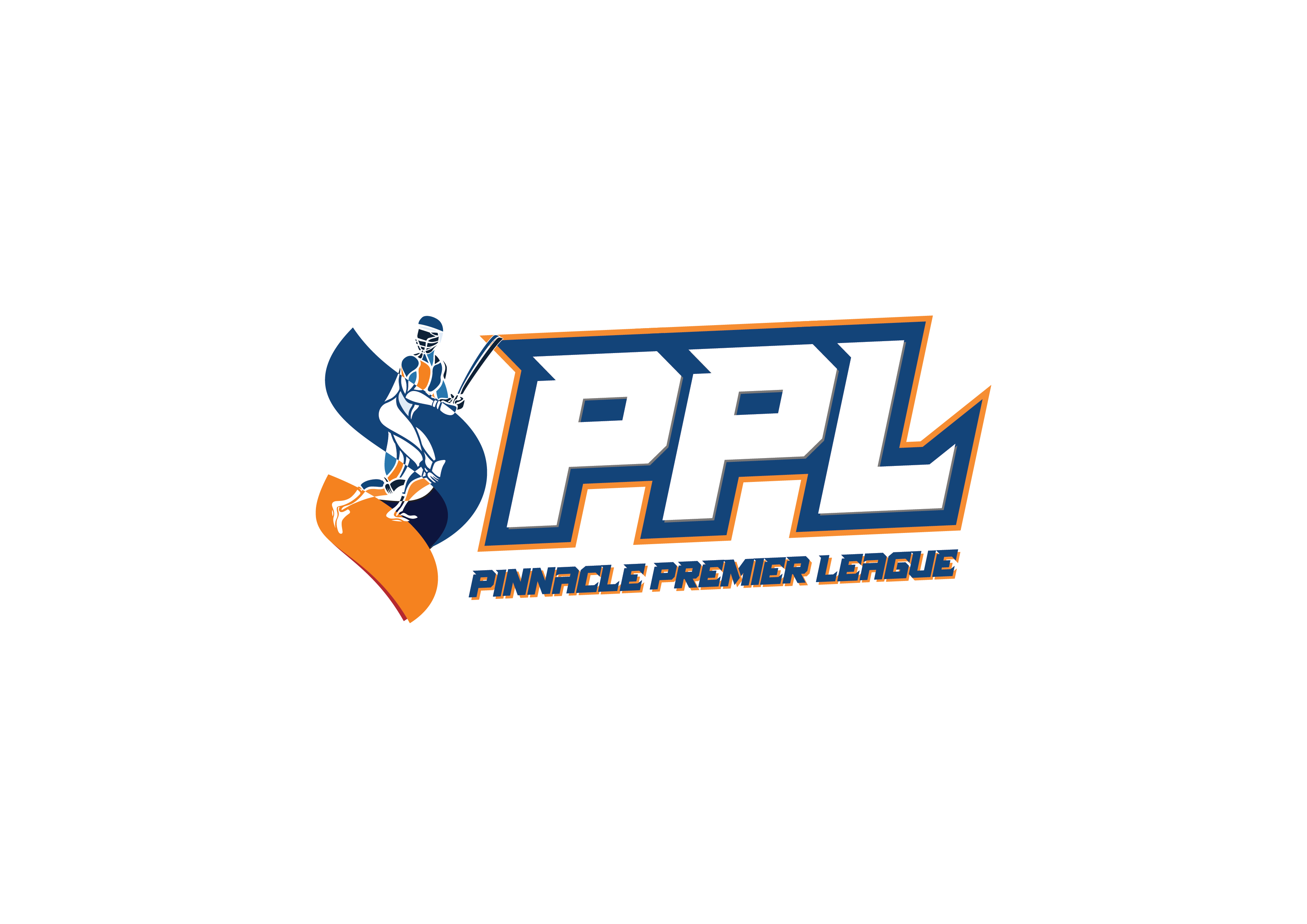 PINNACLE PREMIER LEAGUE